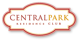 Central Park 50 anos